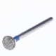 Diamond Burs FG Series 7 pcs