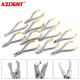 Orthodontic Pliers