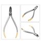 Orthodontic Pliers
