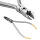 Orthodontic Pliers