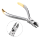 Orthodontic Pliers