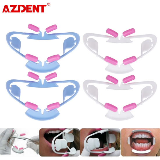 Lip Retractor Lip Retractor