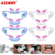 Lip Retractor Lip Retractor