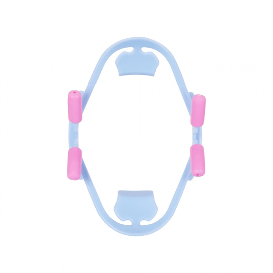 Lip Retractor Lip Retractor