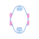 Lip Retractor Lip Retractor