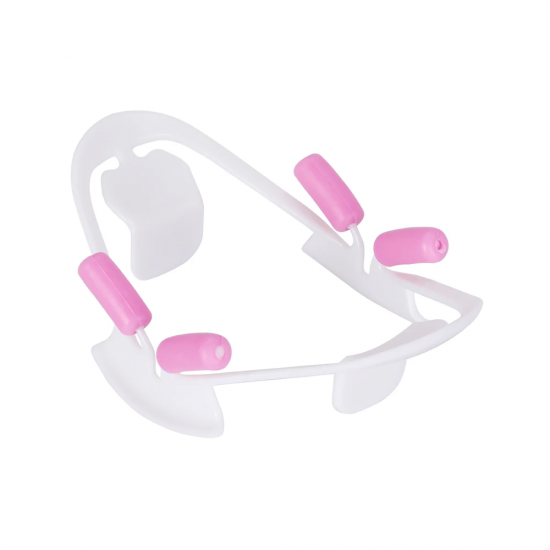 Lip Retractor Lip Retractor