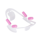 Lip Retractor Lip Retractor
