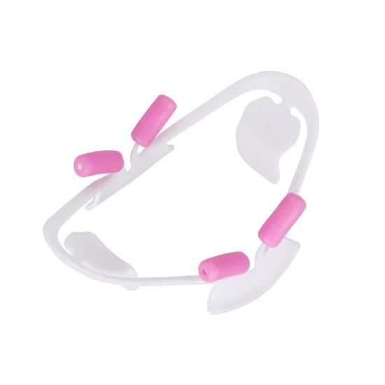 Lip Retractor Lip Retractor
