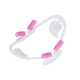 Lip Retractor Lip Retractor