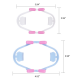 Lip Retractor Lip Retractor