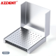 Bur Holder Boxv