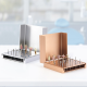 Bur Holder Boxv