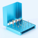 Bur Holder Boxv