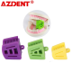 Mouth Prop (Bite Opener) 3 pcs / set