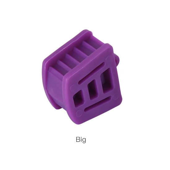 Mouth Prop (Bite Opener) 3 pcs / set