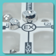 Stainless Steel Crowns Kit