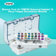 universal Implant kit