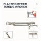universal Implant kit