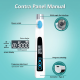 Interproximal Reduction System (IPR)