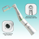 interproximal reduction system IPR 