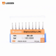 Diamond Burs – Round (FG)