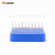 Diamond Burs – Round (FG)