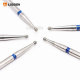 Diamond Burs – Round (FG)