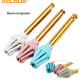 Rubber Polisher – Composite Resin Rubber Polisher – Composite Resin