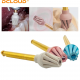 Rubber Polisher – Composite Resin Rubber Polisher – Composite Resin