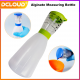 Alginate Mixing Cup Alginate Mixing Cup