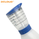 Alginate Mixing Cup Alginate Mixing Cup