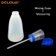 Alginate Mixing Cup Alginate Mixing Cup