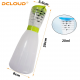 Alginate Mixing Cup Alginate Mixing Cup