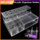 Composite Dispenser Holder Composite Dispenser Holder