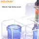 Composite Dispenser Holder Composite Dispenser Holder