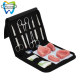 Suture Training Kit