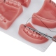 Suture Training Kit