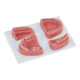 Suture Training Kit