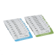 Suture Training Kit