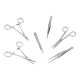 Suture Training Kit