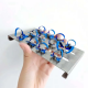 Rubber Dam Clamps