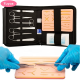 Suture Practice Pad