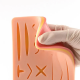 Suture Practice Pad