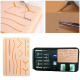 Suture Practice Pad