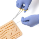 Suture Practice Pad