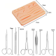 Suture Practice Pad