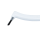 Micro Applicator Tips