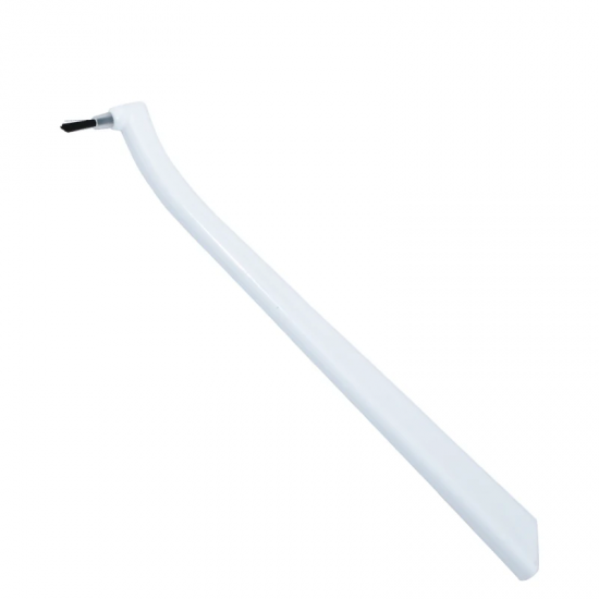 Micro Applicator Tips