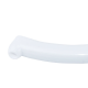 Micro Applicator Tips