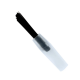 Micro Applicator Tips